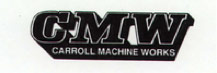 Carroll Machine Works