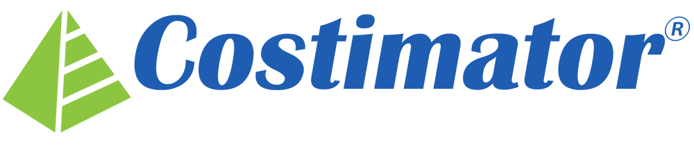 Costimator Logo