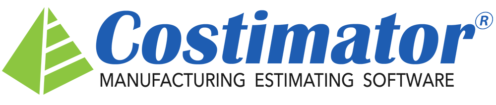 Costimator Logo