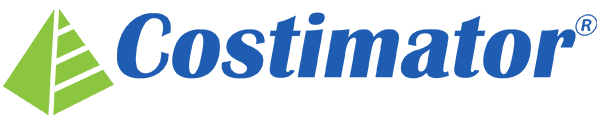 Costimator Logo