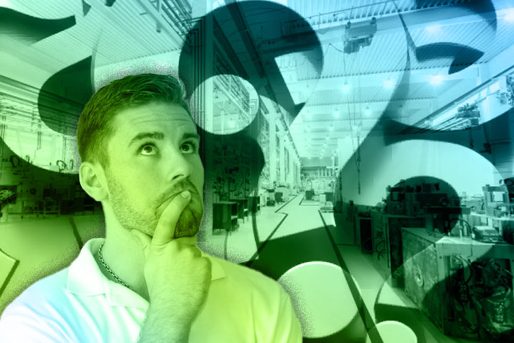 Estimating Software Misconceptions