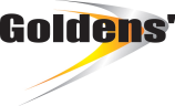 Goldens' Foundry and Machine Company