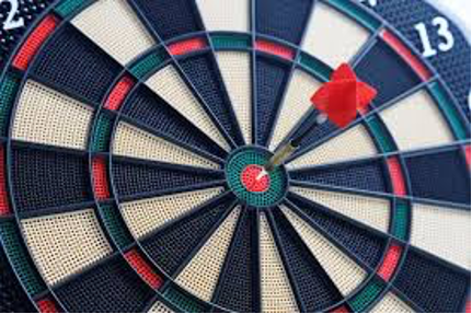 How Accurate Is Cost Estimating Software?