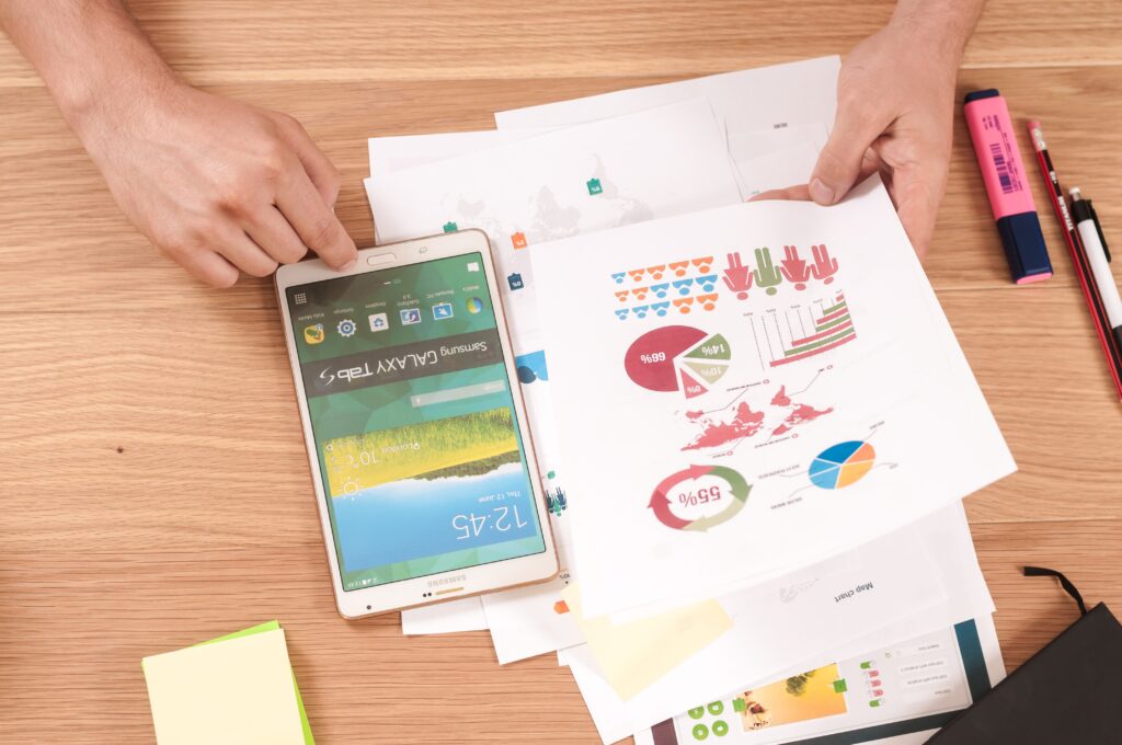 Is Manufacturing Cost Estimating Software a Worthwhile Investment?