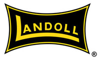 Landoll