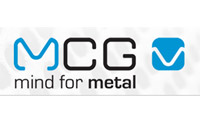 MCG Portugal