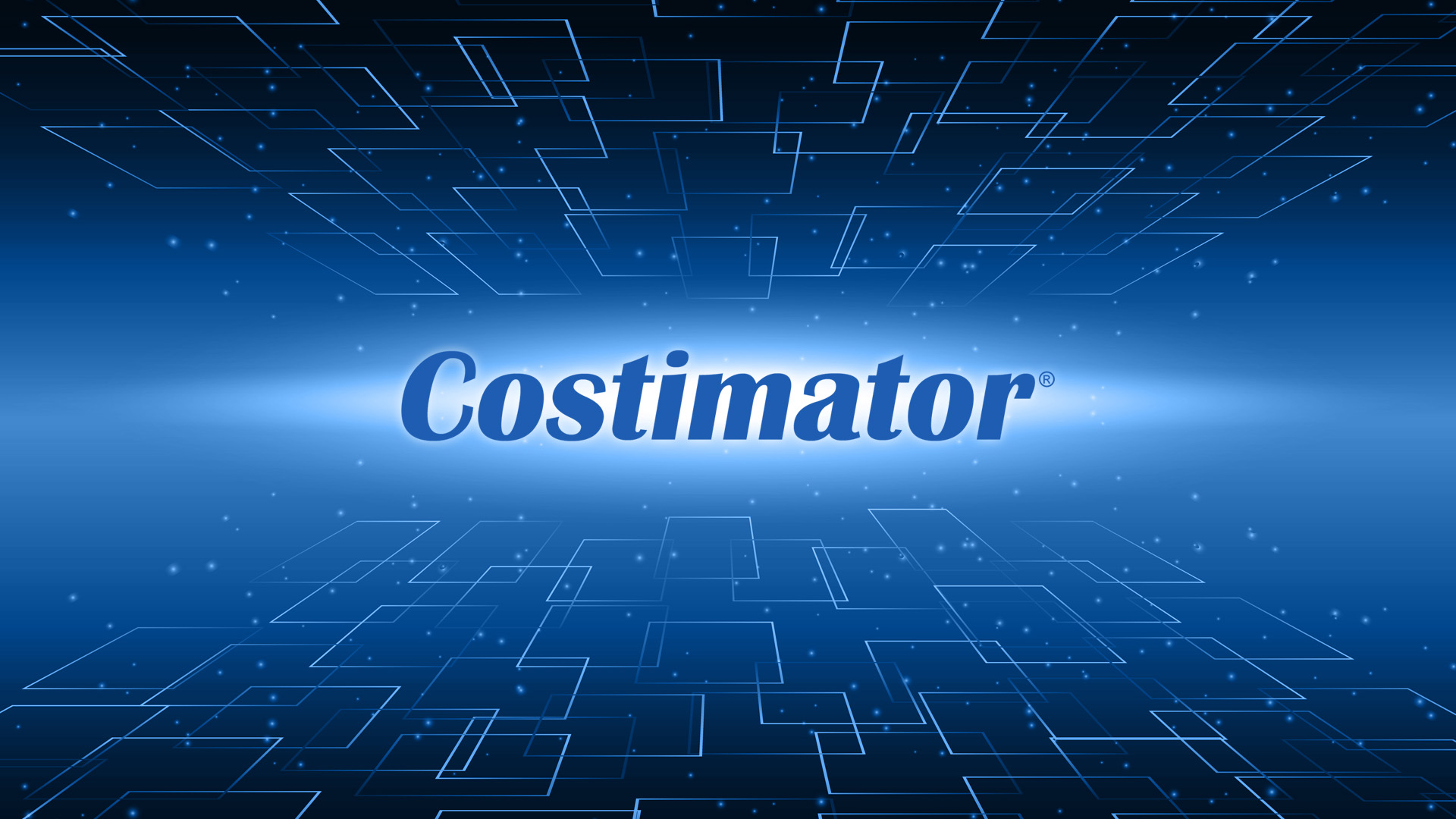 The Power of Cost Estimating Software for Manufacturing