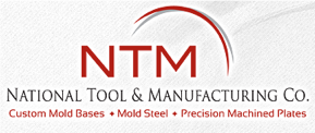 National Tool & Manufacturing