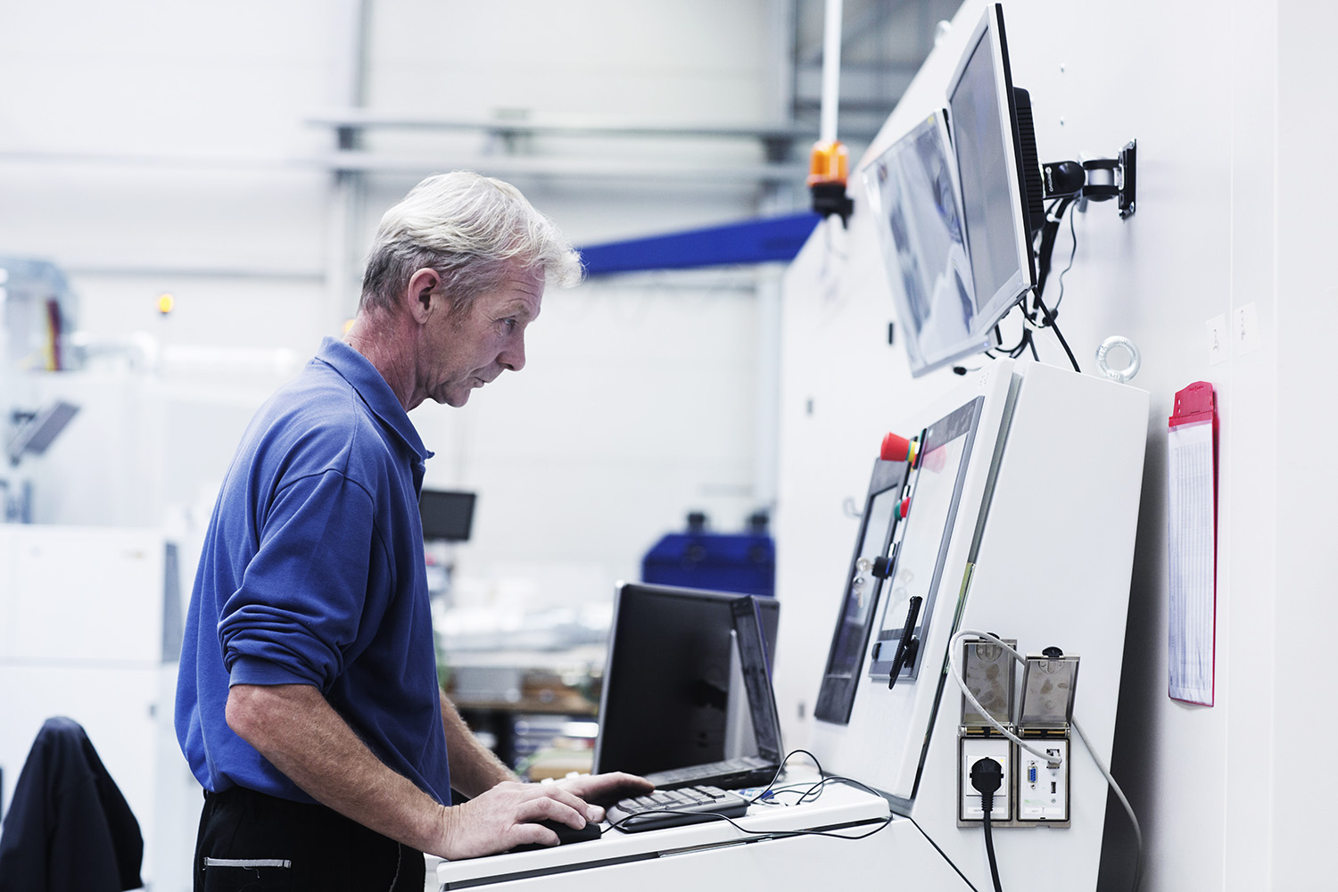 The Real ROI of Should-Cost Estimating Software
