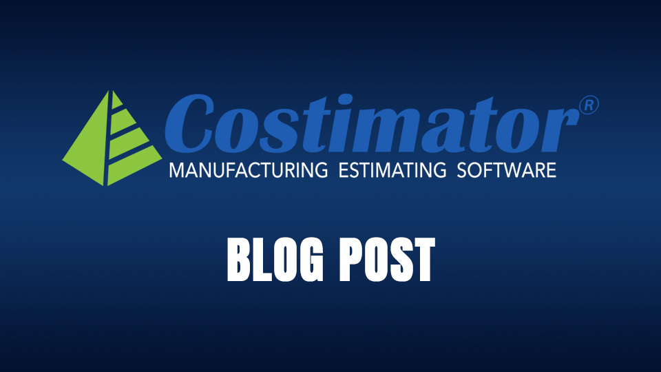 Sheet Metal Safety Tips that Affect Costs