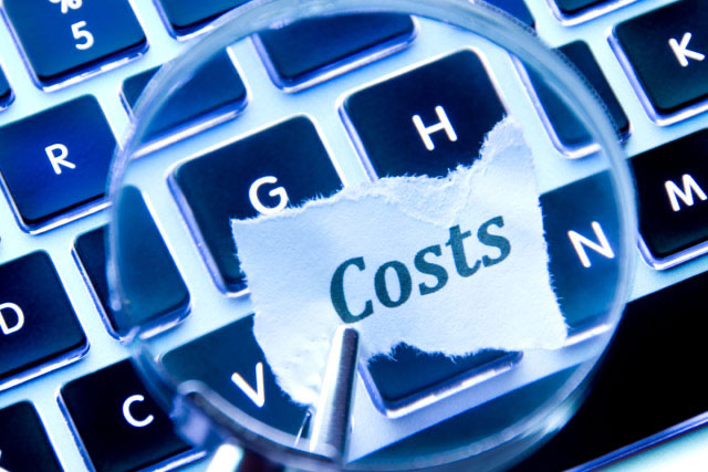 costs-magnified