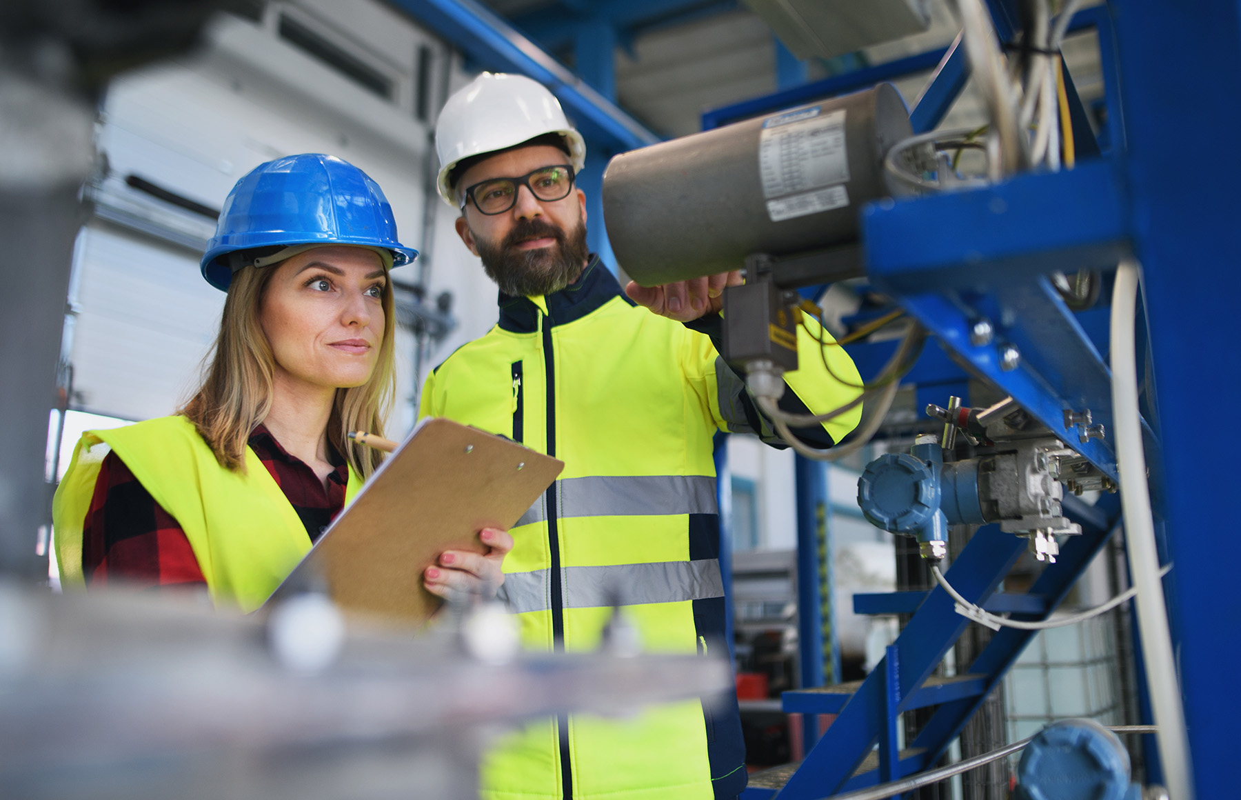 Introduction to Costimator: Revolutionizing Manufacturing Cost Estimation