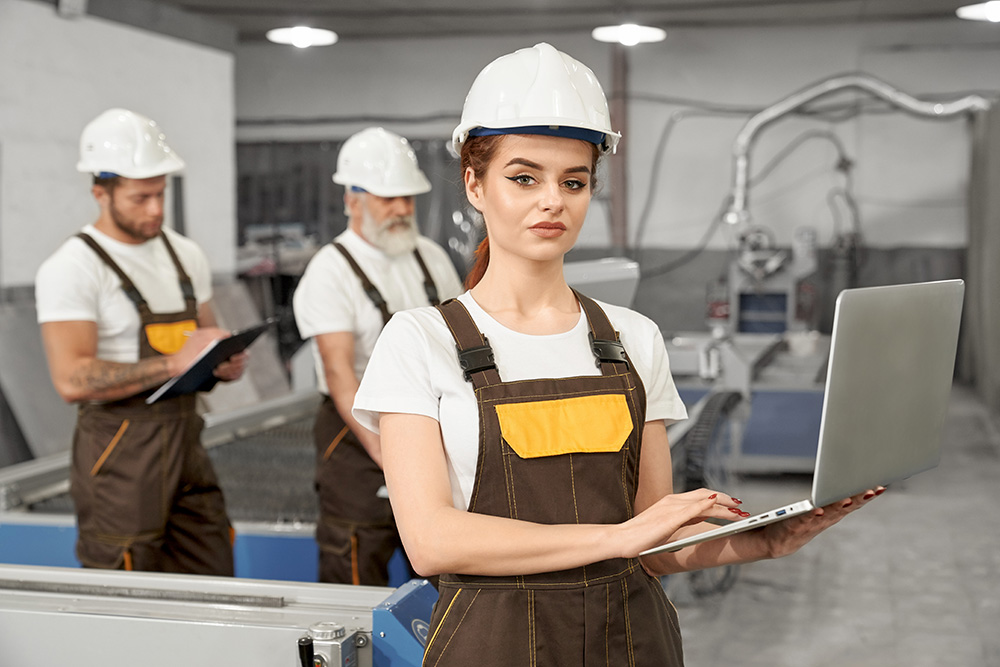 How Do I Find Trusted Should Costing Software?