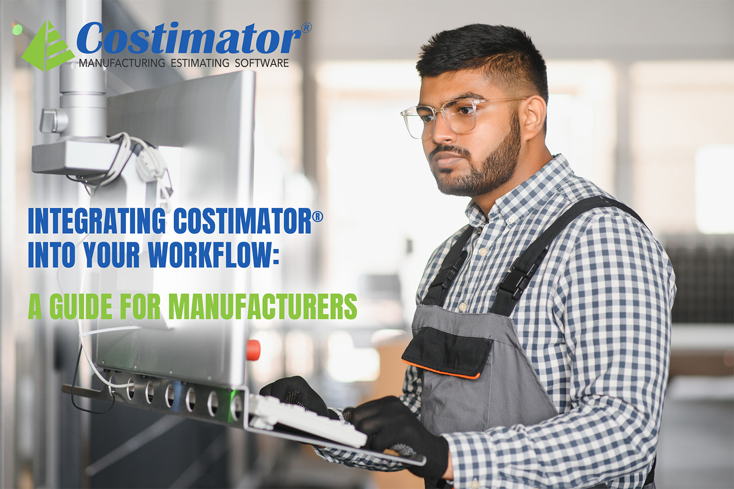 The Foundation of Efficient Production: Mastering Manufacturing Procedures
