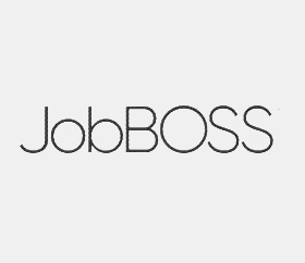 job-boss