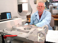 McNally Industries