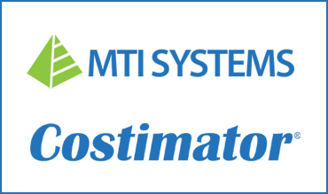 MTI Systems