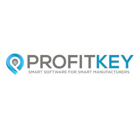 profit-key