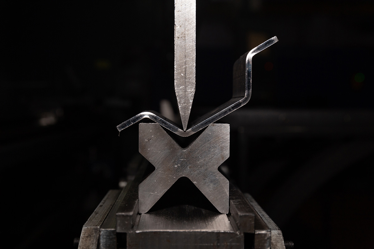 Harnessing the Power of Industry-Validated Sheet Metal Fabrication Cost Models 