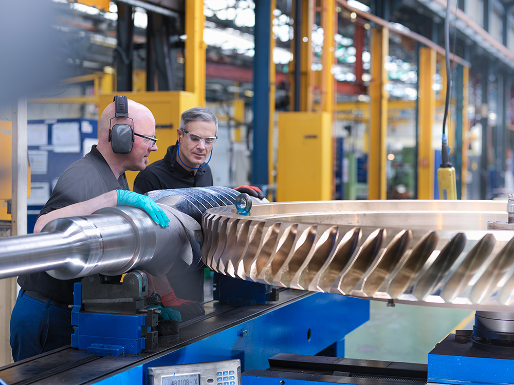 Analysis of Supplier Expenses with Should Cost Estimating Software