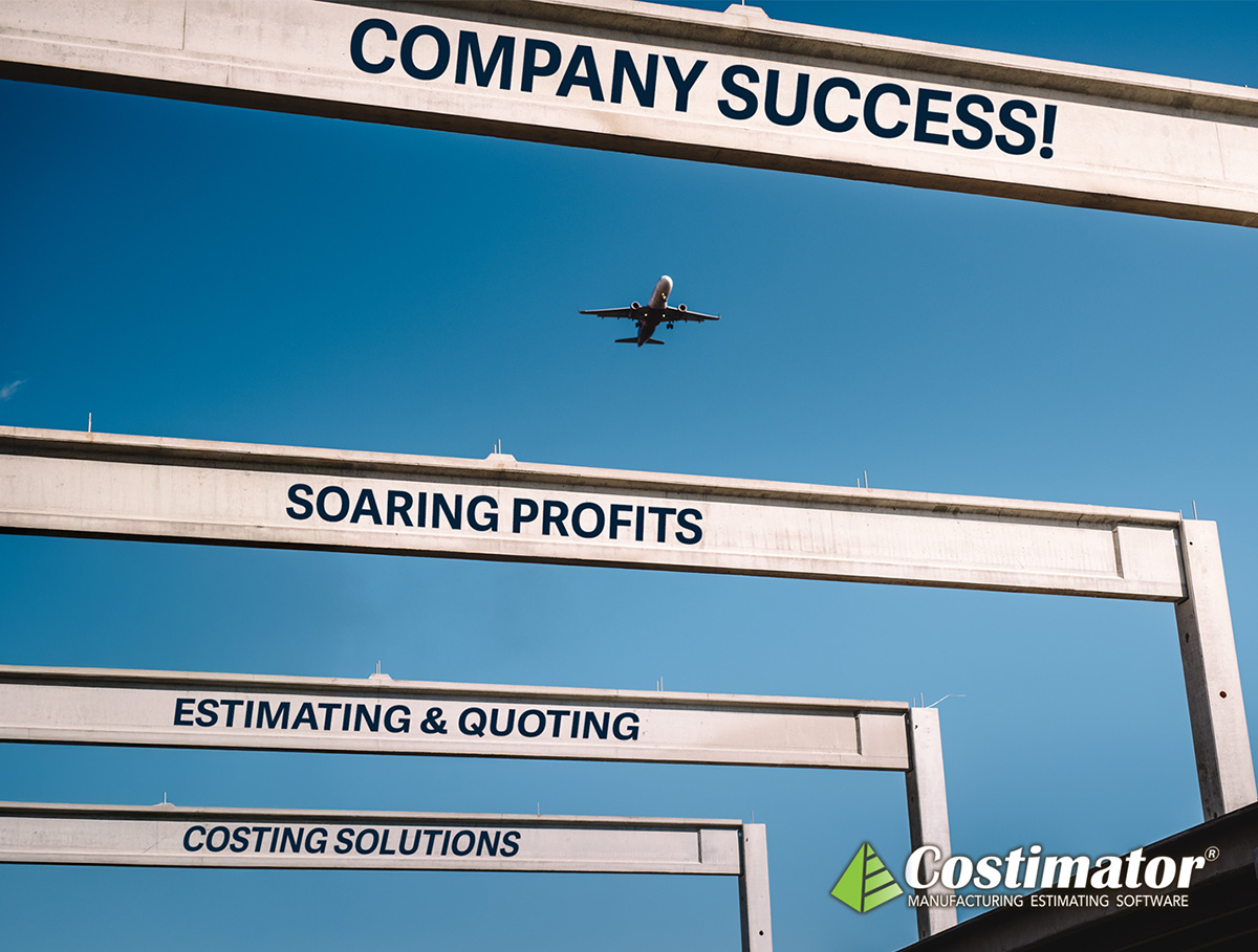 soaring-profits