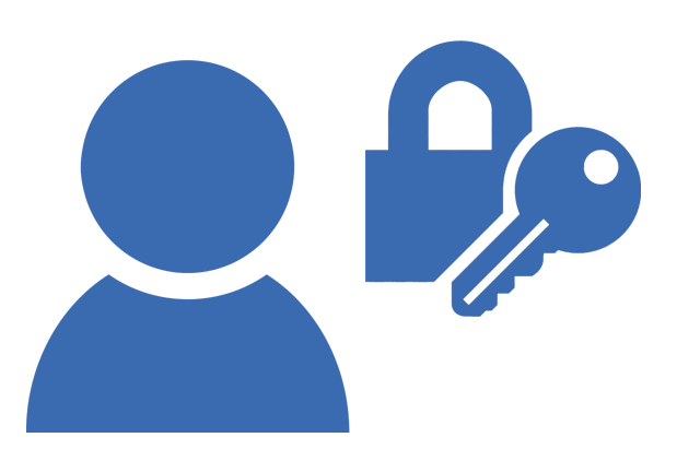 LOGIN TO COSTIMATOR PORTAL