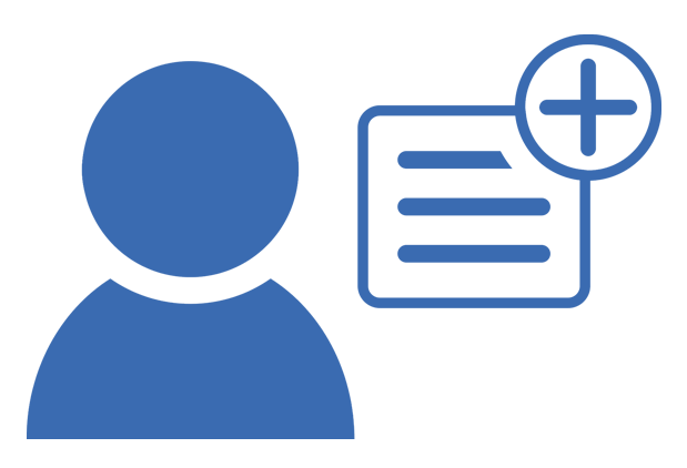 LOGIN TO COSTIMATOR PORTAL