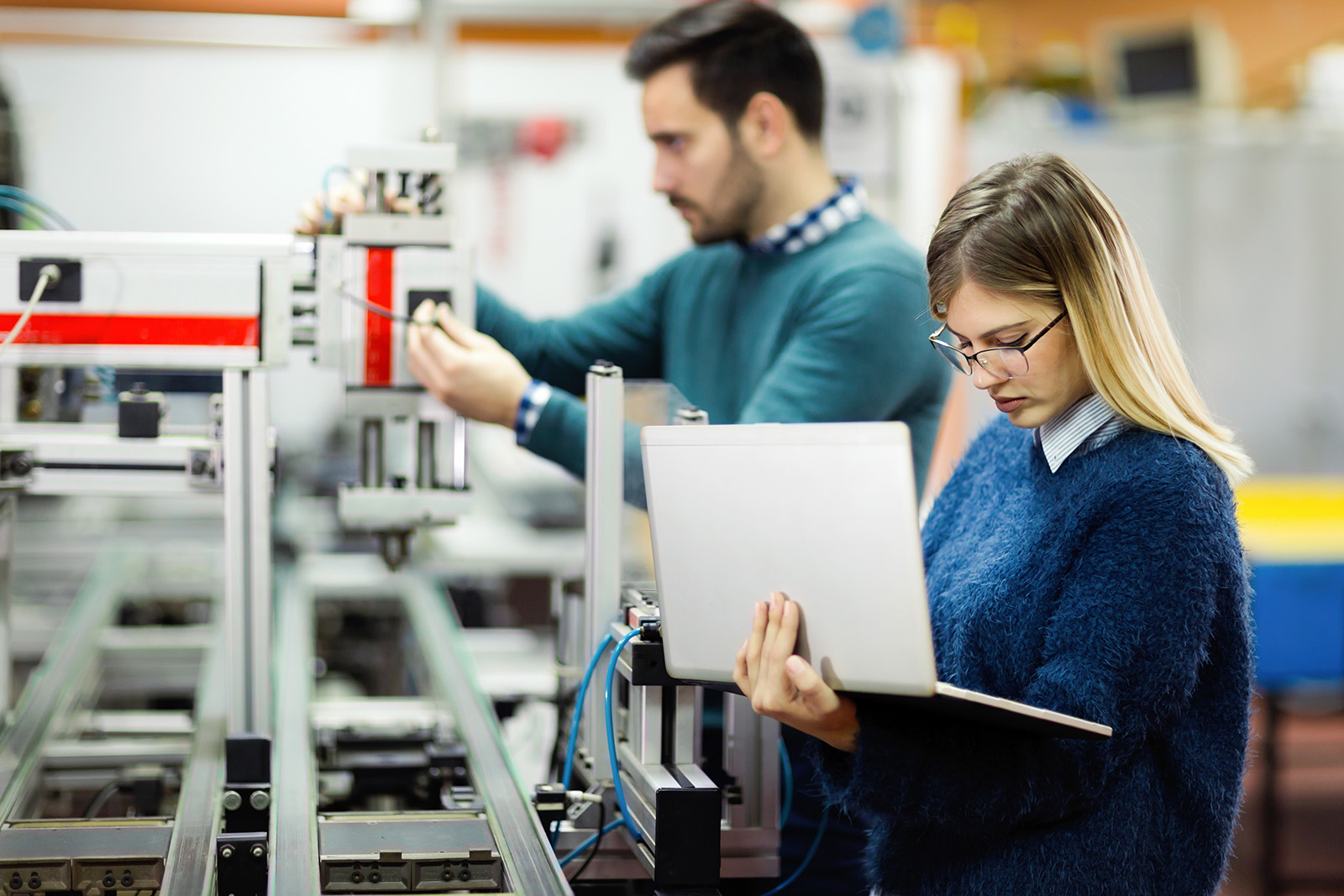 Why Should-Costing Matters in 2025