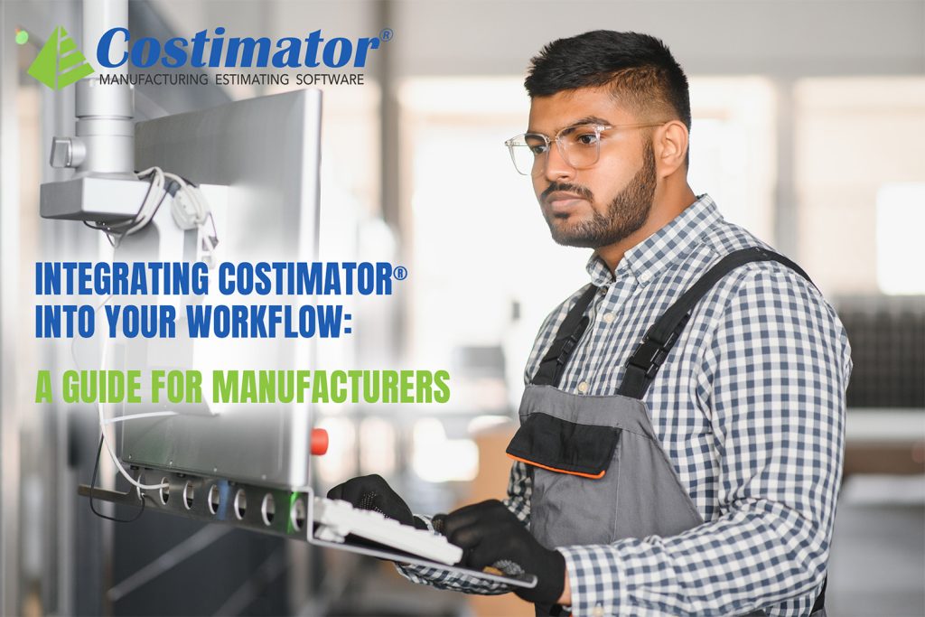 integrating-costimator1