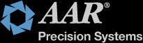 AAR Precision Systems