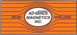 Ad-Vance Magnetics